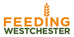 Feeding Westchester