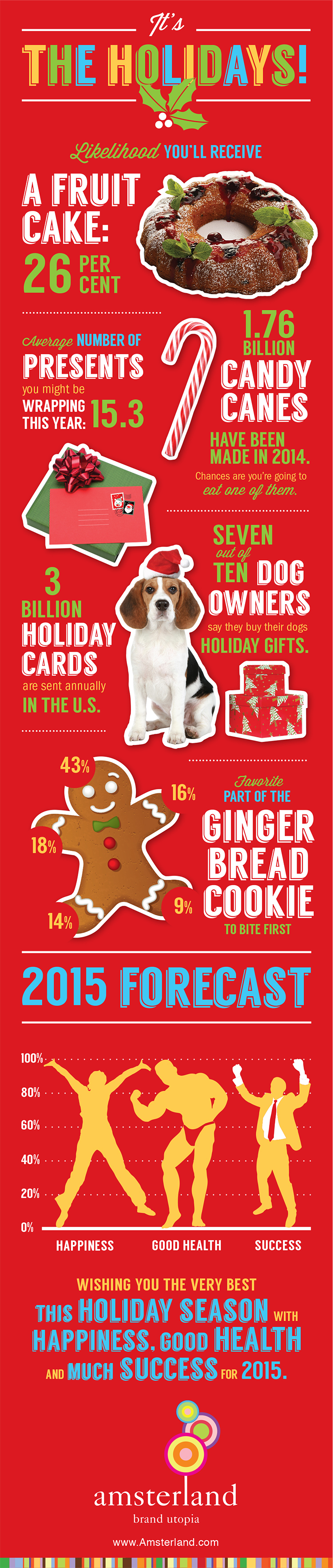 AMSTERLAND_Holiday_InfoGraphic