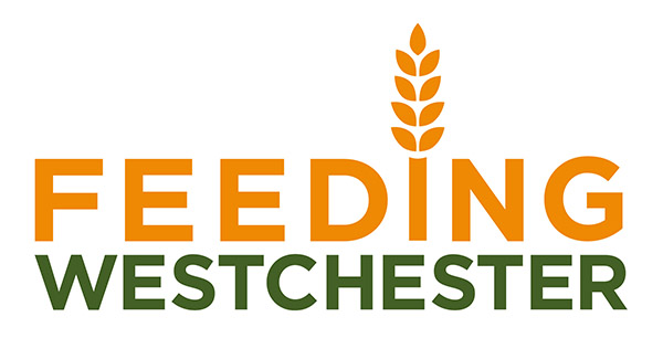 FA_Westchester_Logo_RGB_4color